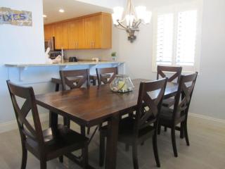 Tropical Winds Unit 701 Condo - Gulf Shores - 4