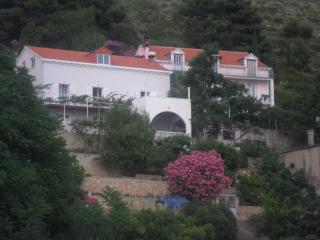 House Smajić - Dubrovnik - 5