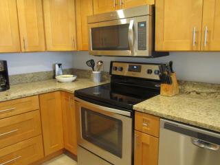 Tropical Winds Unit 701 Condo - Gulf Shores - 1