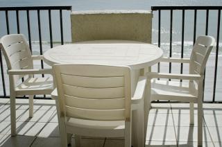 Tropical Winds Unit 701 Condo - Gulf Shores - 9