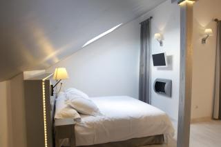 La Casa del Médico Hotel Boutique - Villanueva de Córdoba - 1