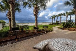 Ocean Unit 2601 Condo - Gulf Shores - 0