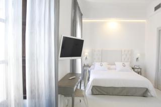 La Casa del Médico Hotel Boutique - 5