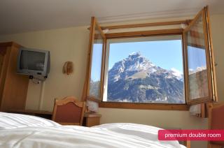 Hotel Sonnwendhof Engelberg - Engelberg - 2