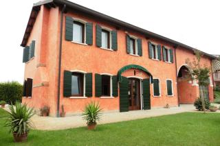 Il Farfasole - Vigonovo - 2