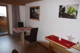 Haus Eckhart - Kaunertal - 3