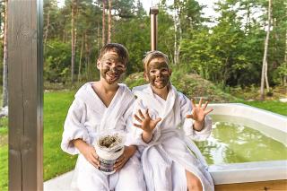 Hapsal Spa Villas - 5