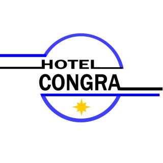 Hotel Congra - Pilar de la Horadada - 0