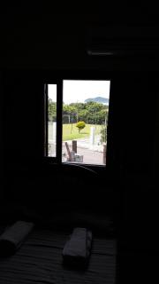 Casa da Marilú - Florianópolis - 1