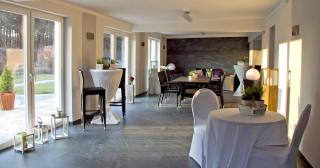 Pension Casamia - Spremberg - 6