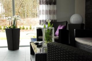 Pension Casamia - Spremberg - 2