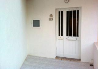 St Jude - Groundfloor - St Paul's Bay - 6