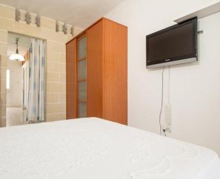 St Jude - Groundfloor - St Paul's Bay - 5