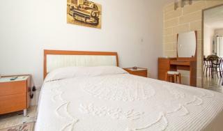 St Jude - Groundfloor - St Paul's Bay - 4