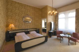 Hotel am Berg - Frankfurt am Main - 8