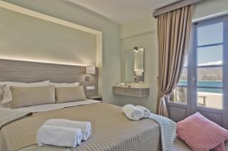 Nereus Luxurious Suites - Karpathos - 8