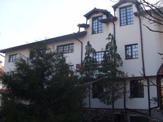 Ema Hotel Bansko - 4