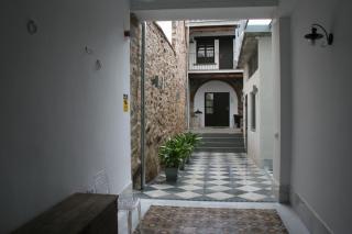 La Casa del Médico Hotel Boutique - Villanueva de Córdoba - 7