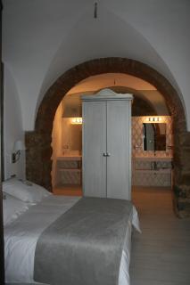 La Casa del Médico Hotel Boutique - 8