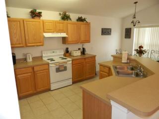 521 Kildrummy Drive Villa #56338 - Davenport - 1