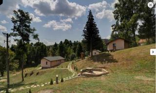 Apartment Vucja Dolina - Vlasina Rid - 5