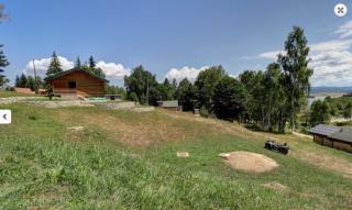Apartment Vucja Dolina - Vlasina Rid - 4