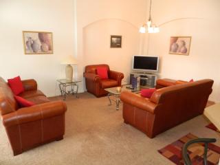 521 Kildrummy Drive Villa #56338 - 3