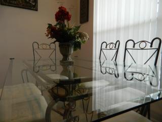 521 Kildrummy Drive Villa #56338 - Davenport - 9