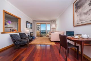 Falesia Apartment by LovelyStay - Funchal - 5