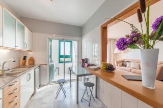 Falesia Apartment by LovelyStay - Funchal - 4