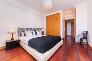 Falesia Apartment by LovelyStay - Funchal - 2