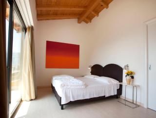 Residence Goethe - Malcesine - 2