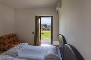 Residence Goethe - Malcesine - 5