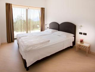 Residence Goethe - Malcesine - 3