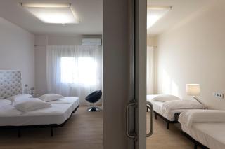 RuralSuite Hotel Apartamentos - Cascante - 8