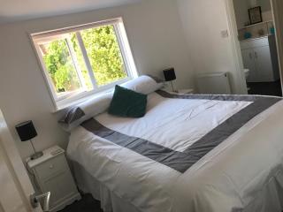 Wolds Cottage Pocklington - Pocklington - 8
