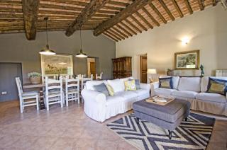 Agriturismo Piettorri - Casole dʼElsa - 3