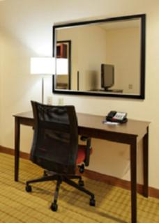 Holiday Inn Express Florence Northeast by IHG - Florence - 5
