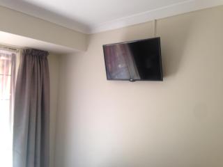 Murdoch Station Bed & Breakfast - 5