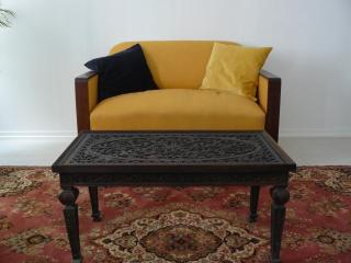 Blue House - Santa Marta II - Lisbona - 9