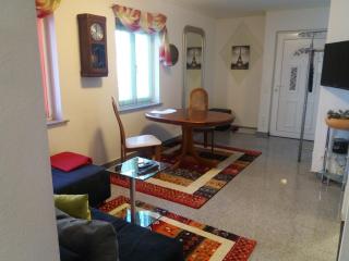 Appartment Graz Zentrum - 9