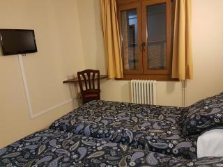 Hotel Arinsal - Arinsal - 4