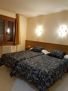 Hotel Arinsal - Arinsal - 1