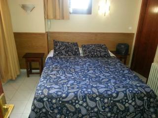 Hotel Arinsal - Arinsal - 2
