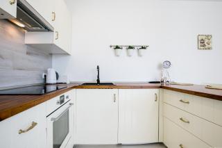 New Apartment In Tenerife - Costa Del Silencio - 2