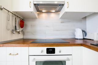 New Apartment In Tenerife - Costa Del Silencio - 3
