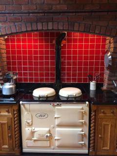 Lios Daire - Killarney - 7