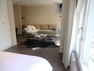 Les Carmes - Rouen - 8