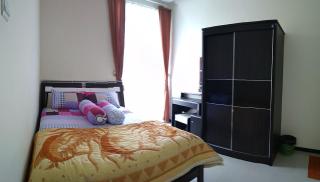 Villa Keluarga Batu - Batu - 5