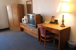 State Line Inn - Hagerstown - 9